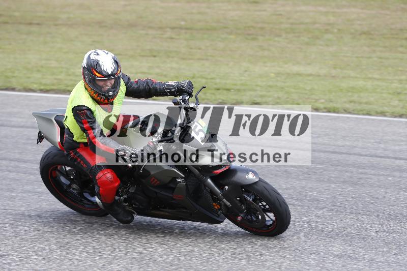 /24 08.06.2025 TZ Motorsport ADR/Gruppe gruen/5